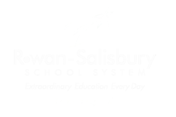 Rowan-Salisbury School System